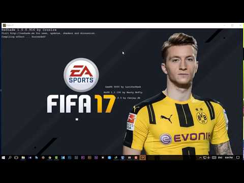 FIFA17-Commentary-Latest-Squad-Update-Graphic-Fix