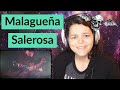 Avenged Sevenfold  "Malagueña Salerosa"  REACTION