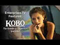 Kobo Products, The Powder &amp; Dispersion Specialist