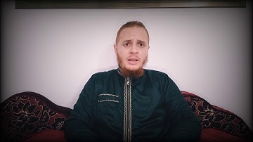 وأذكُر أخا عادٍ إِذ أَنذَرَ قومهُ بالأحقافِ..من سورة الاحقاف