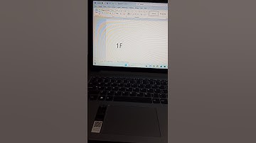 Shortcut key in Ms word #knowledge #shorts #shortsvideo