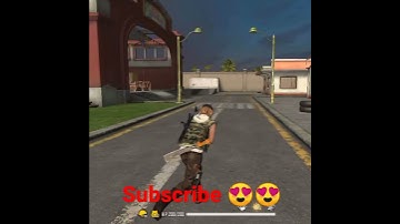 Free fire|hacker attitude status| #short #hacker