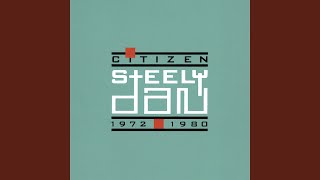 Download Lagu Everyone's Gone To The Movies (Demo Version) MP3