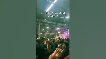 Brac university Residential Campus✨ #trending #followforfollowback #viralvideo #bracuniversity #fyp