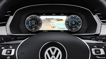VW
