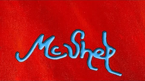 Click here for Clark Sheppard Evaluation and Art T...