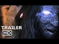 The return official trailer 2018 horror movie