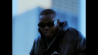Flow Jones Jr Mountain Dew greedy Freestyle
