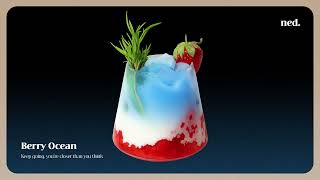 Download Lagu berry ocean. MP3 Download Lagu berry ocean. MP3