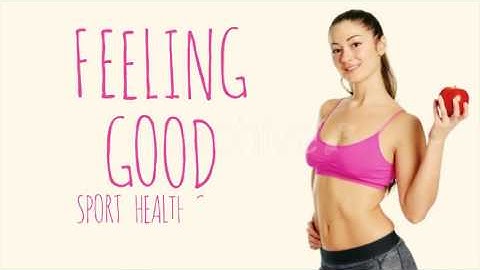 Hand Drawn Type Toolkit (#AfterEffects #Template)