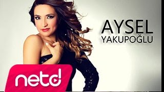 Aysel Yakupoğlu - Gönül Yarası Resimi