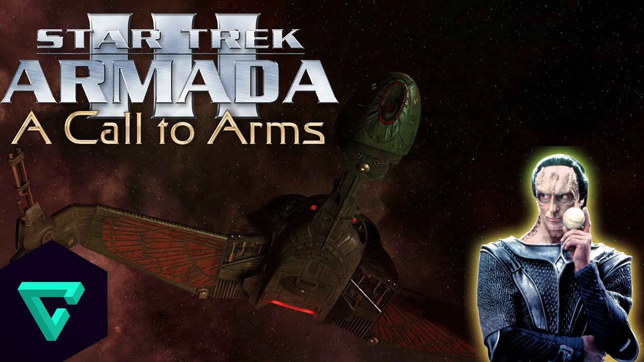 star trek armada 3 mod install