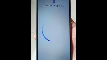 Redmi A2 Android 13 Update