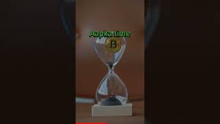 Telegram Bot se Daily Earning ke 15 Secret Tricks 💰 #EarnMoney #AITools #Shorts