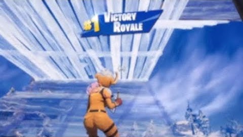 A "Message" Montage (TheHxliday)