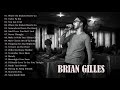 Best Songs of Brian Gilles - Brian Gilles Greatest Hits Playlist - Bagong OPM Ibig Kanta  Playlist12