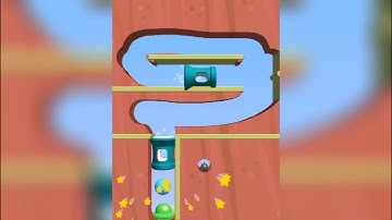 dig this 594-12 | BUILD-A-BALL | dig this level 594 episode 12 solution walkthrough | dig this 594