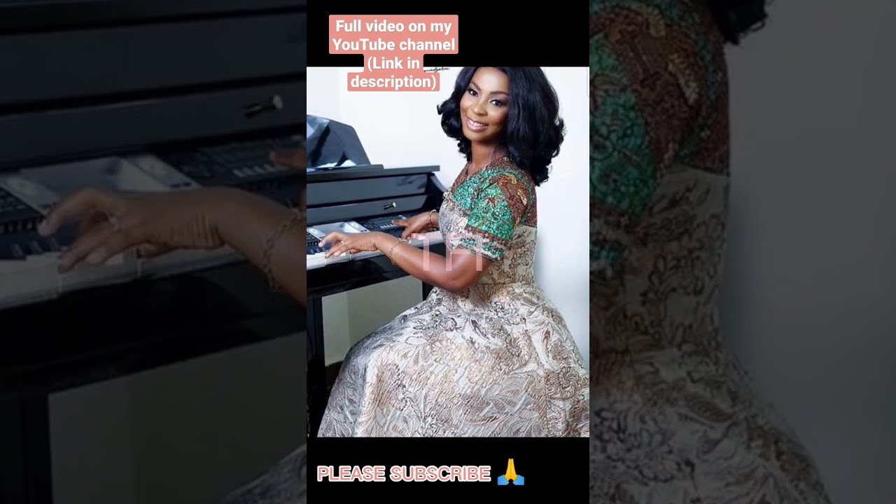 Beautiful Ankara Styles Inspirations for Ladies 