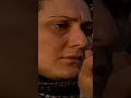 El Hijo Entendió El Valor De Su Madre Biológica, Y Volvió Hacia Ella #PeliculasTurcas