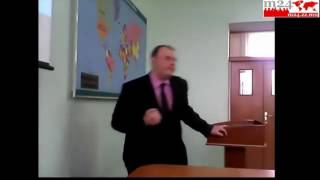 Как стать лидером? ЛПР Обучение Убеждать Лидерство Управление Персонал Повышение Квалификация Как стать лидером? ЛПР Обучение Убеждать Лидерство Управление Персонал Повышение Квалификация