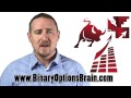 Binary Options Brain, Your Key To Success