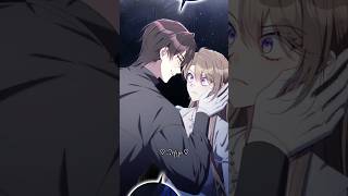 Famous Name :~ I saved you, but I'm not responsible Profile