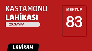 Üç Güneş / 4K