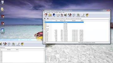 Minecraft 1.7.5 How To Install Tales Of Kingdoms Mod