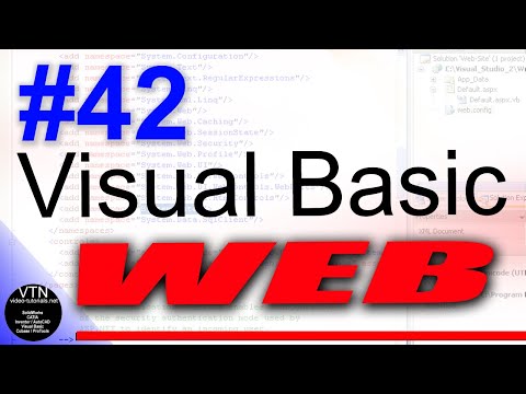 V2 42 VISUAL