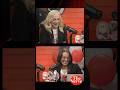 Producer Marlaina Surprises Maureen Callahan with a Poem, Commemorating The Nerve’s 1st Birthday