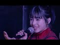 BISH / 音楽と行こう at 宮地嶽神社 (2023.06.22)
