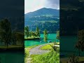 Lauterbrunnen: Switzerland’s Hidden Paradise 🇨🇭🏔️