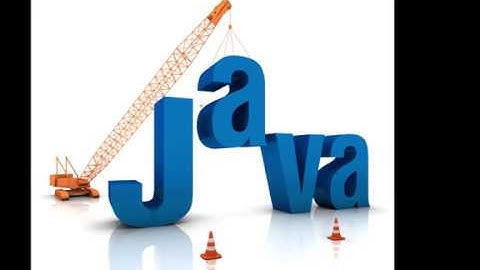 Javada switch operatori (7 dars)