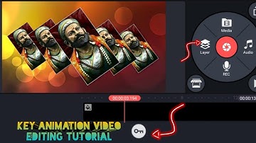 𝙉𝙀𝙒 𝙎𝙏𝙔𝙇𝙀 𝙆𝙀𝙔 𝘼𝙉𝙄𝙈𝘼𝙏𝙄𝙊𝙉 𝙑𝙄𝘿𝙀𝙊 𝙀𝘿𝙄𝙏𝙄𝙉𝙂 𝙏𝙐𝙏𝙊𝙍𝙄𝘼𝙇 𝙄𝙉 𝙆𝙄𝙉𝙀 𝙈𝘼𝙎𝙏𝙀𝙍 𝘼𝙋𝙋