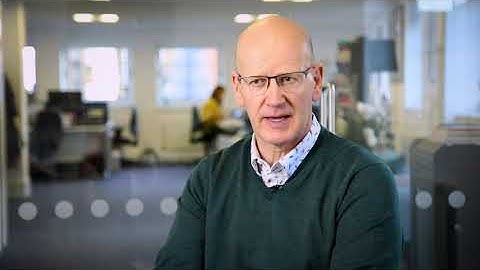 PURE EVENTS / Elongating Touch Points