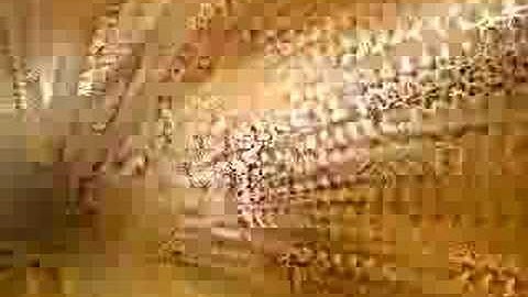 Rama - Light my fire