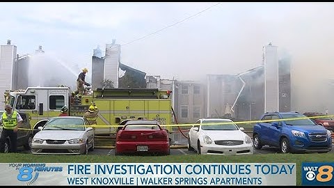 Catch Up Quick: Your headlines from 8/17 in 8 minutes or less