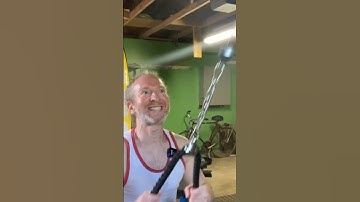 Train Your Mind Train Your Body #mindset #mathematics #train