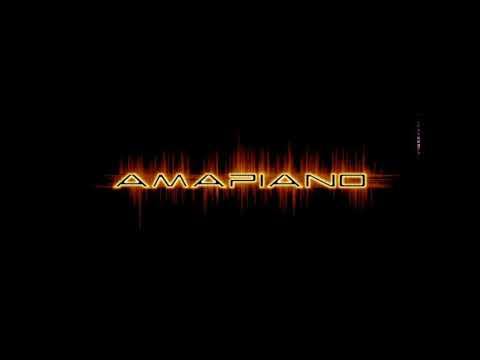 Kabza De Small - Imali Yabelungu (Original Mix)