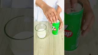 Milk Soda aka Dodh Soda screenshot 3