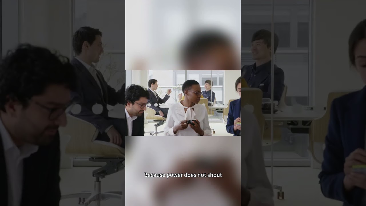 SP1 37 - The Quiet Engine Behind Global Finance 