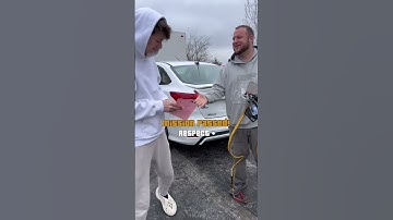 Is Reselling Cars a Good Side Hustle?