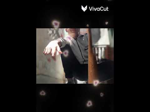 طب خمسة علينا ربنا يحمينا