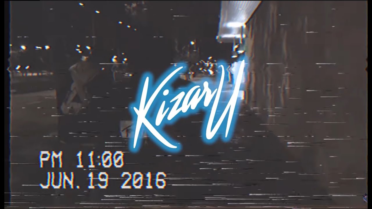 44 и кизару. Кизару фото 2022. Кизару и тейп. Кизару обложка. Kizaru if i could teach.