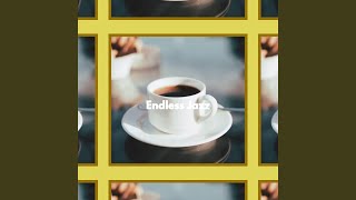Alluring Moods for Lounge Melodies