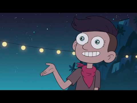 Star vs the Forces of Evil Starcrushed Part 5 - YouTube