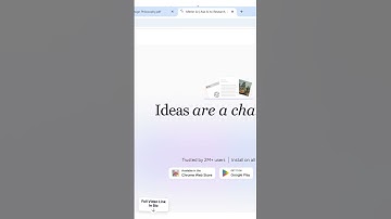 🚀 ChatGPT on Any Website! | GetMerlin AI Tool Explained 🔥 || #aitools #chatgpt #chatgptextension