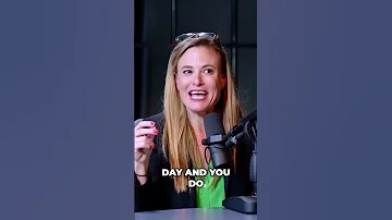 The Best Day Repeated Why Monotony Ruins The Best Life Shorts 