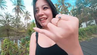 CINTA MERAH JAMBU X TAMI UNGGER UNGKE UNGGER REMIX GEMOY DJ GEMOY