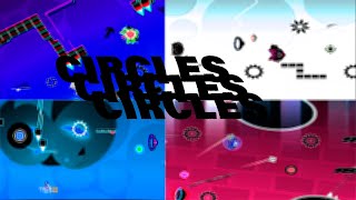 CIRCLES